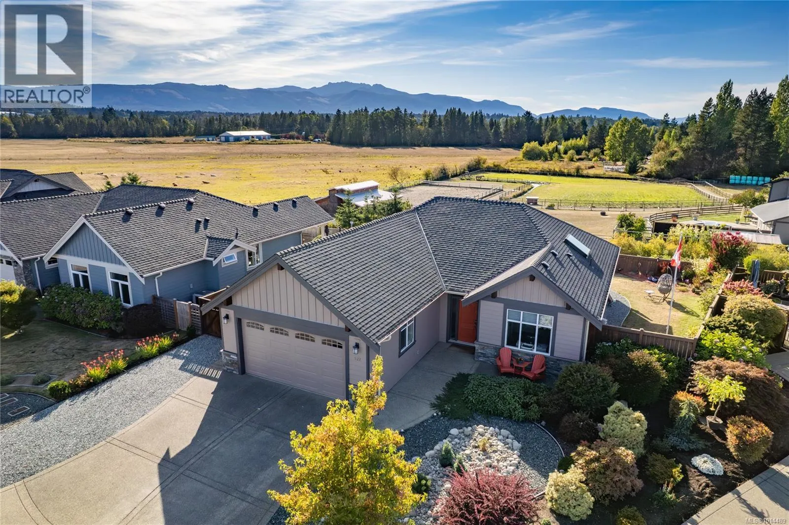 527 Ridgefield Dr
