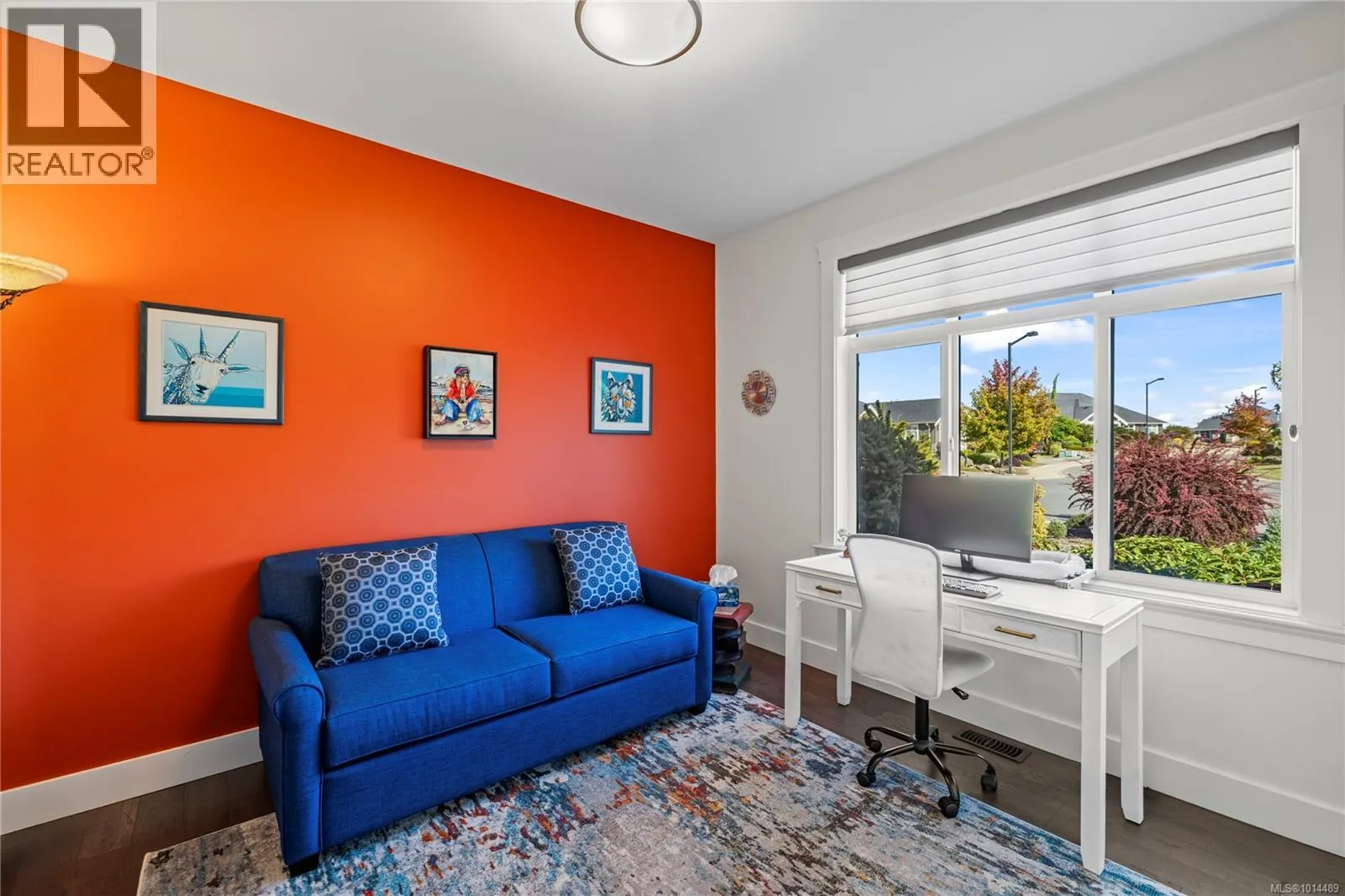 527 Ridgefield Dr