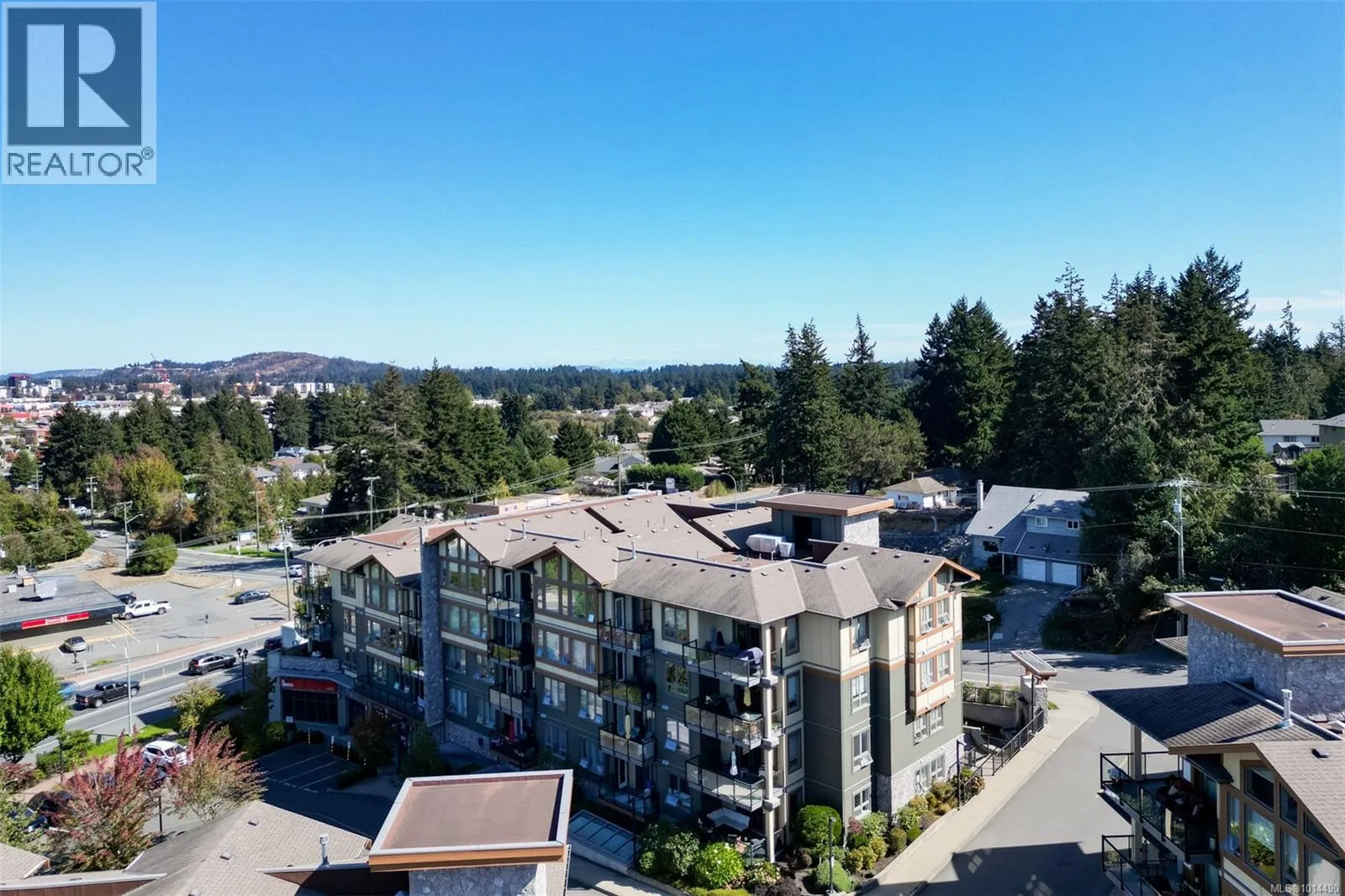 101 3210 Jacklin Rd