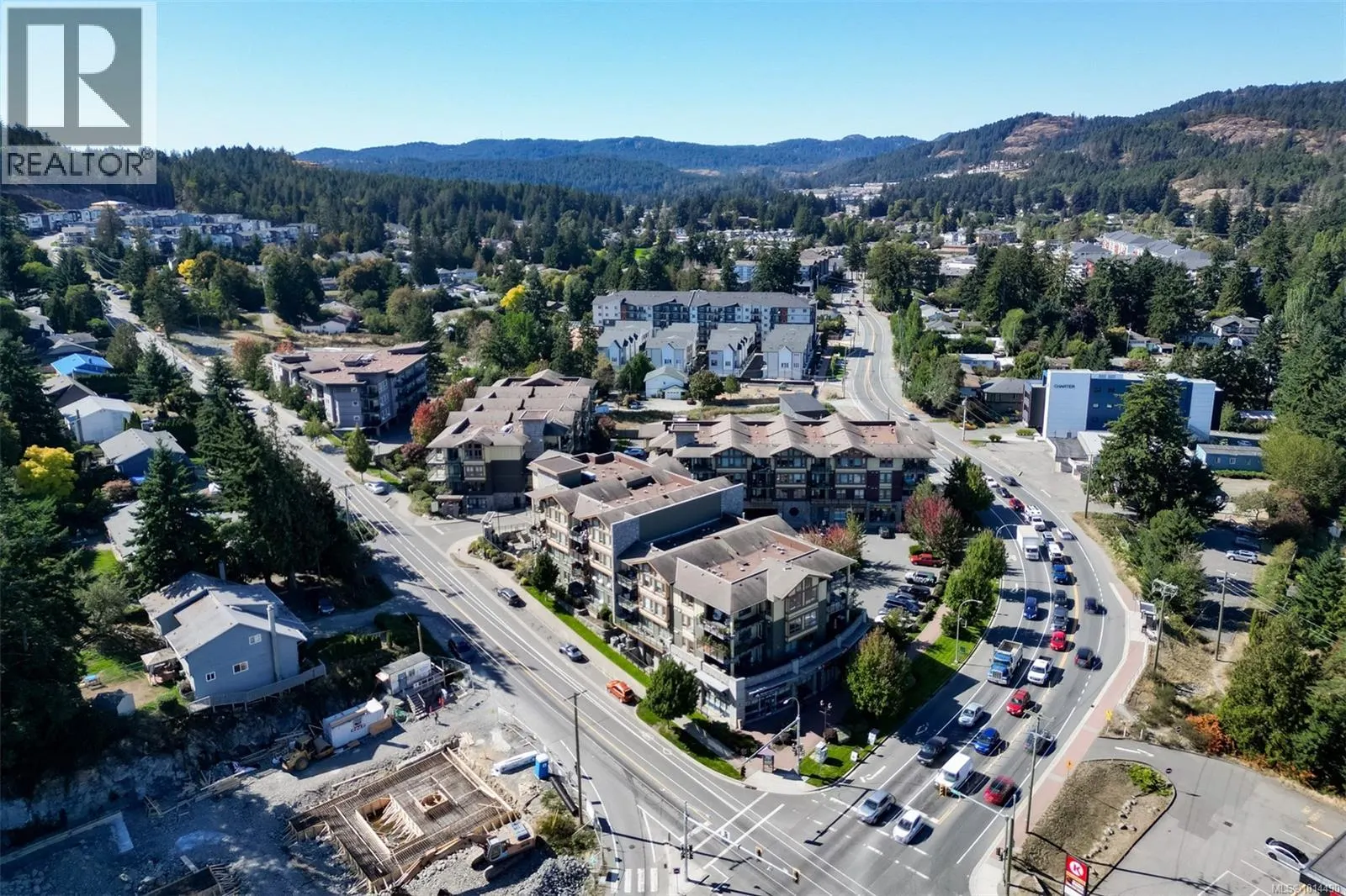 101 3210 Jacklin Rd