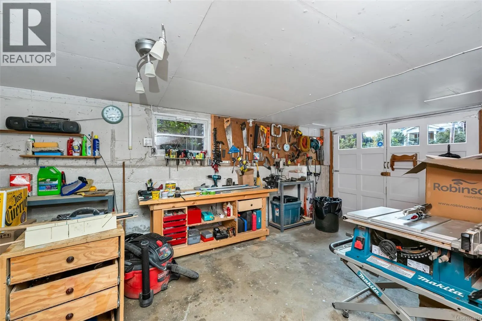 1166 Burdett Ave