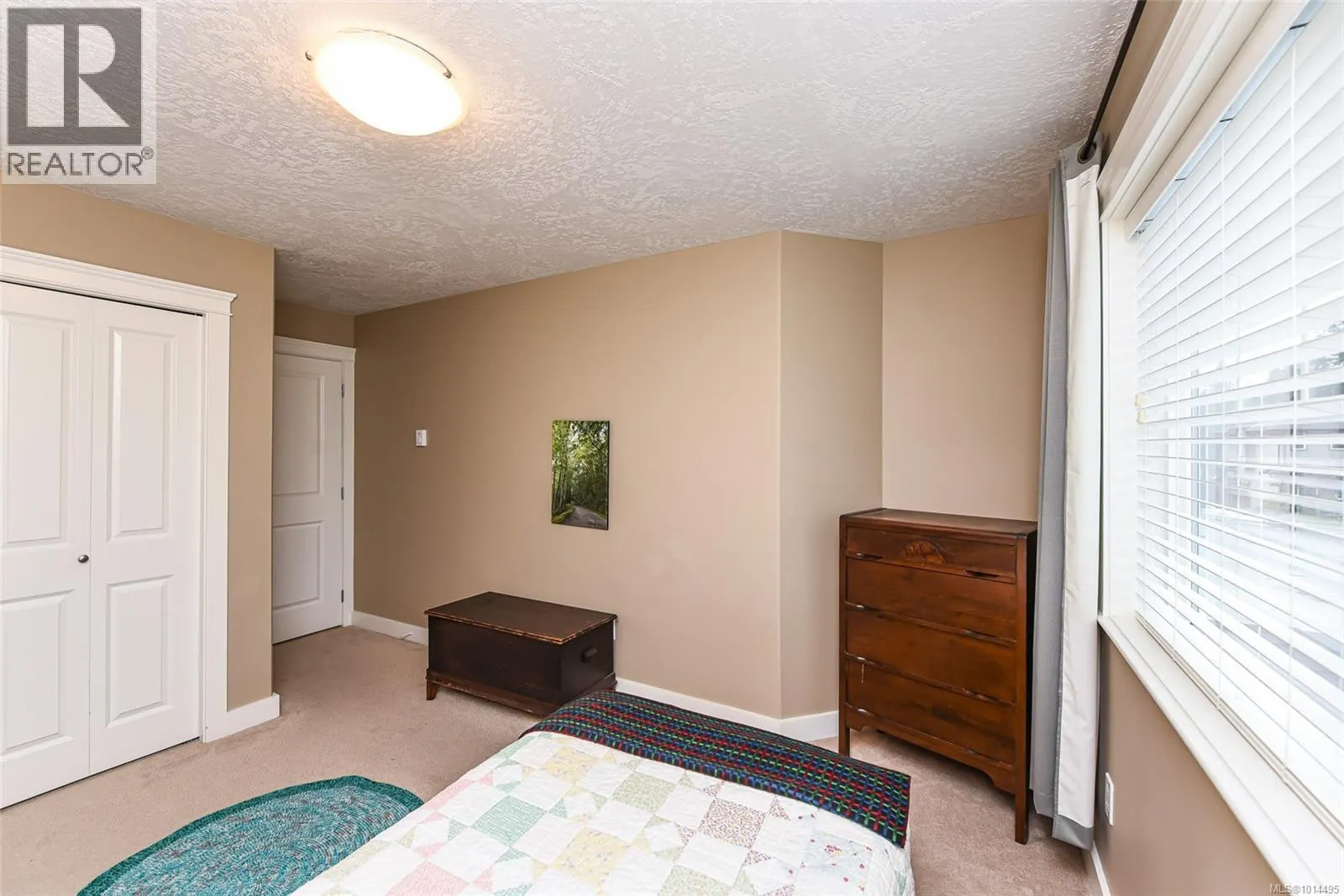 28 2112 Cumberland Rd