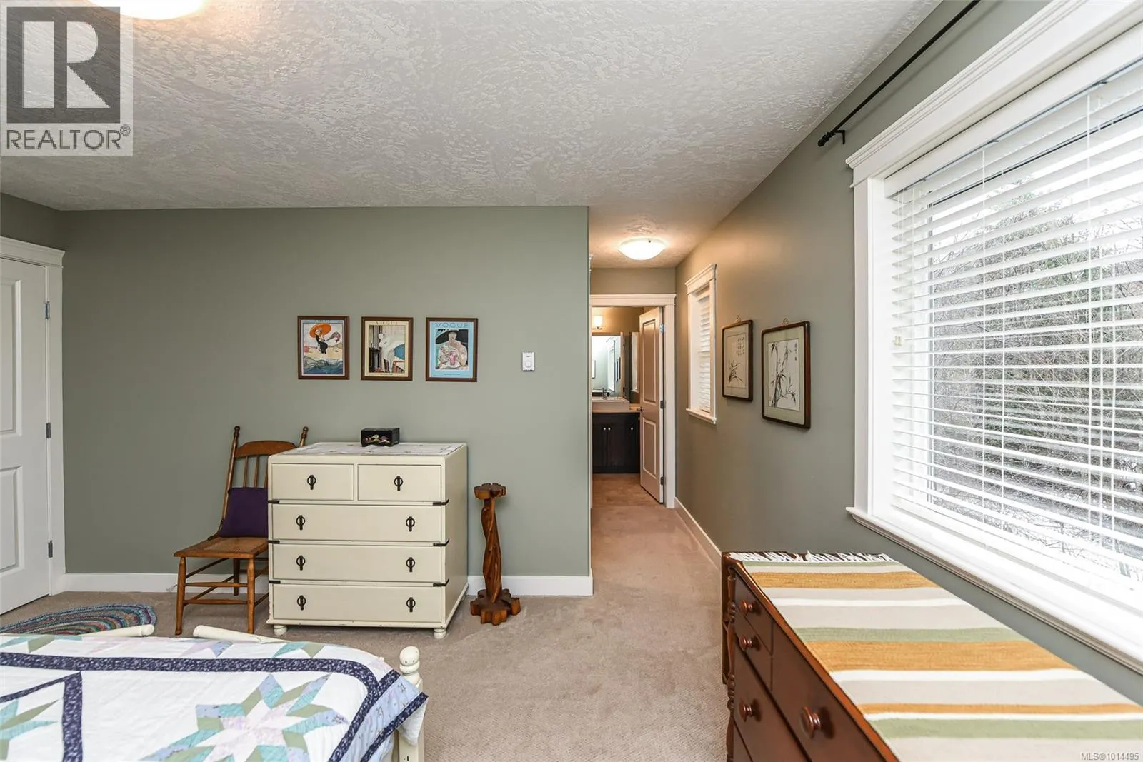28 2112 Cumberland Rd