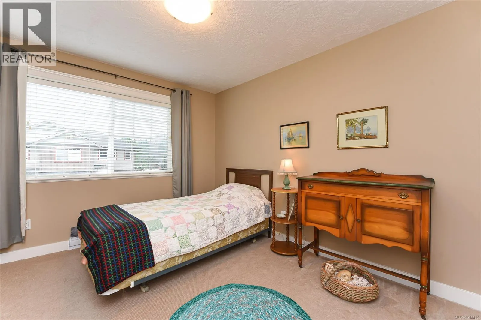 28 2112 Cumberland Rd