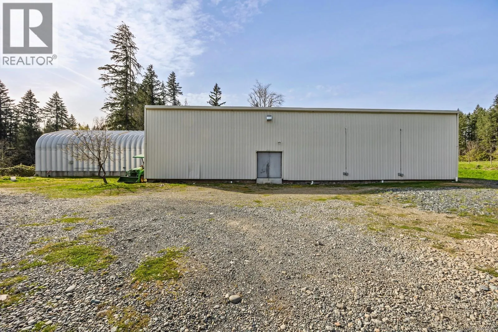 2601 Grafton Ave