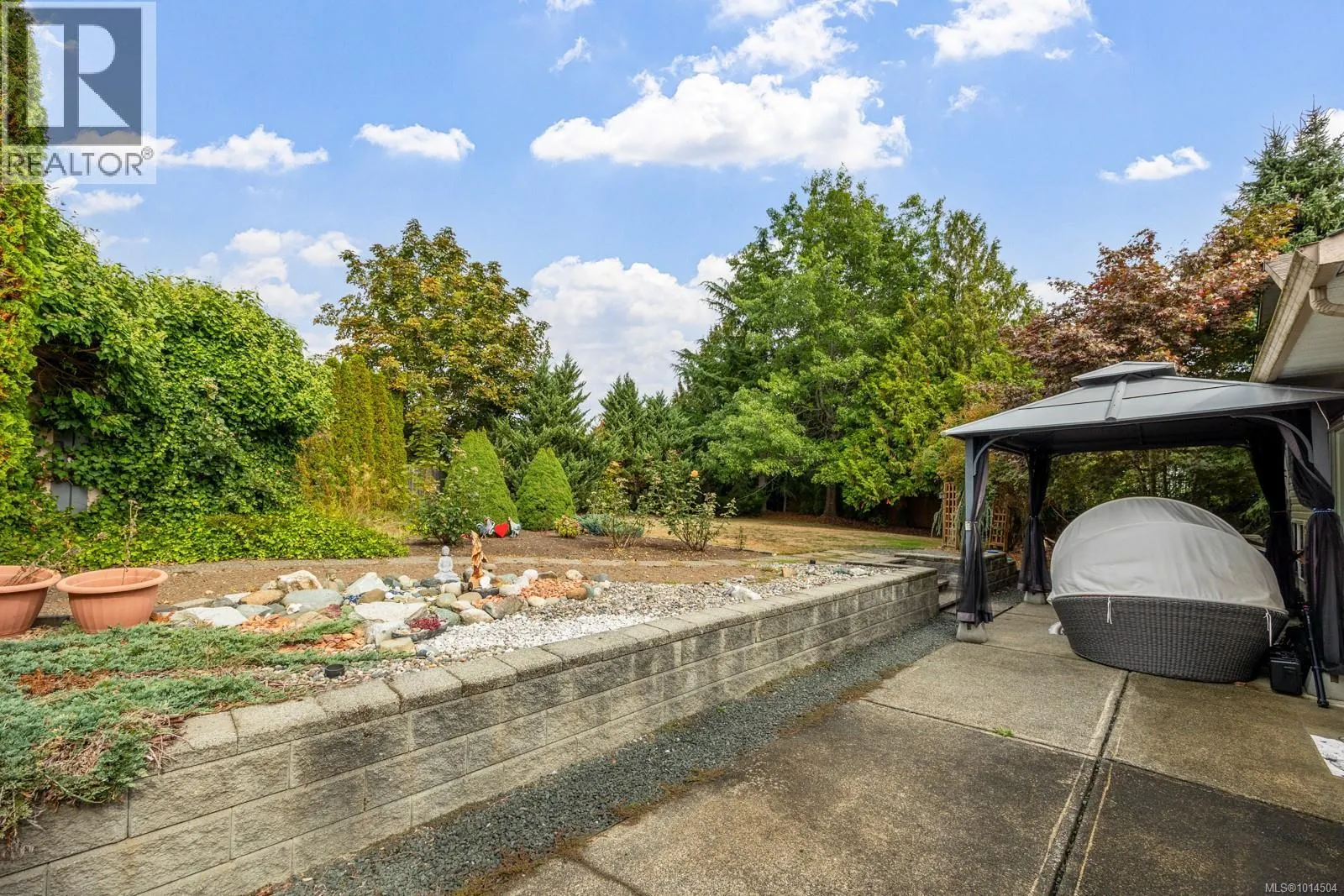 2120 Plover Crt