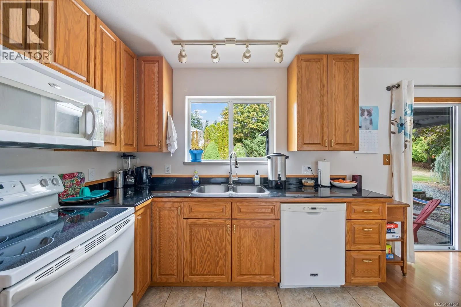 2120 Plover Crt