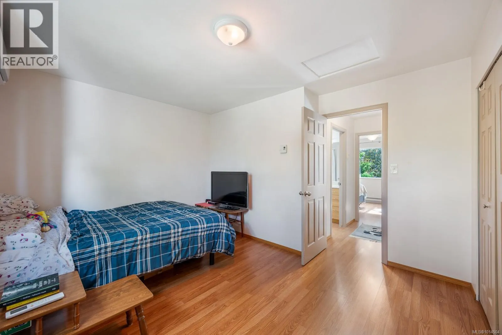 2120 Plover Crt