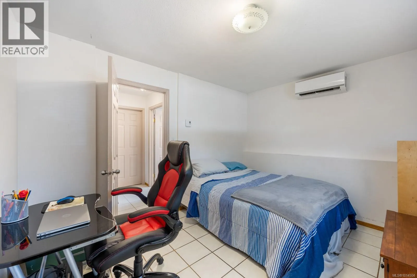 2120 Plover Crt