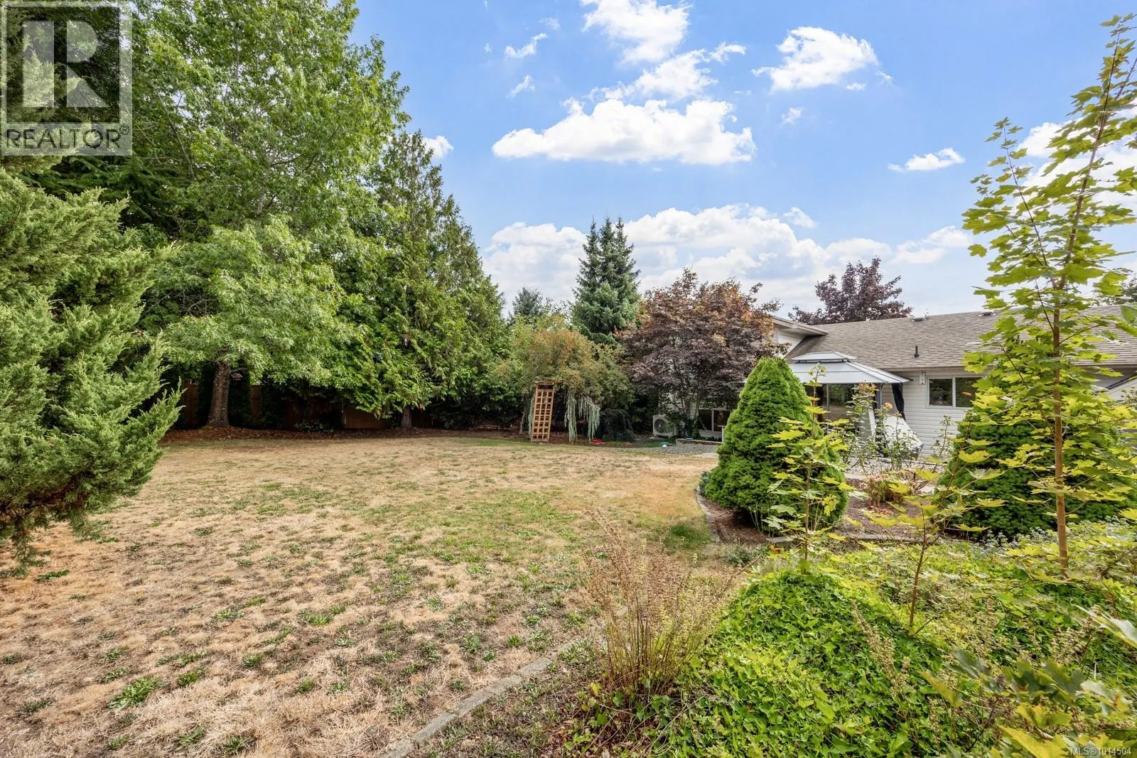 2120 Plover Crt