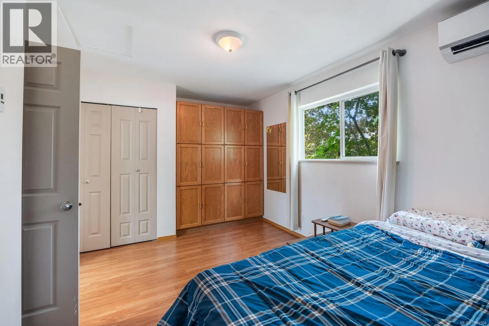 2120 Plover Crt