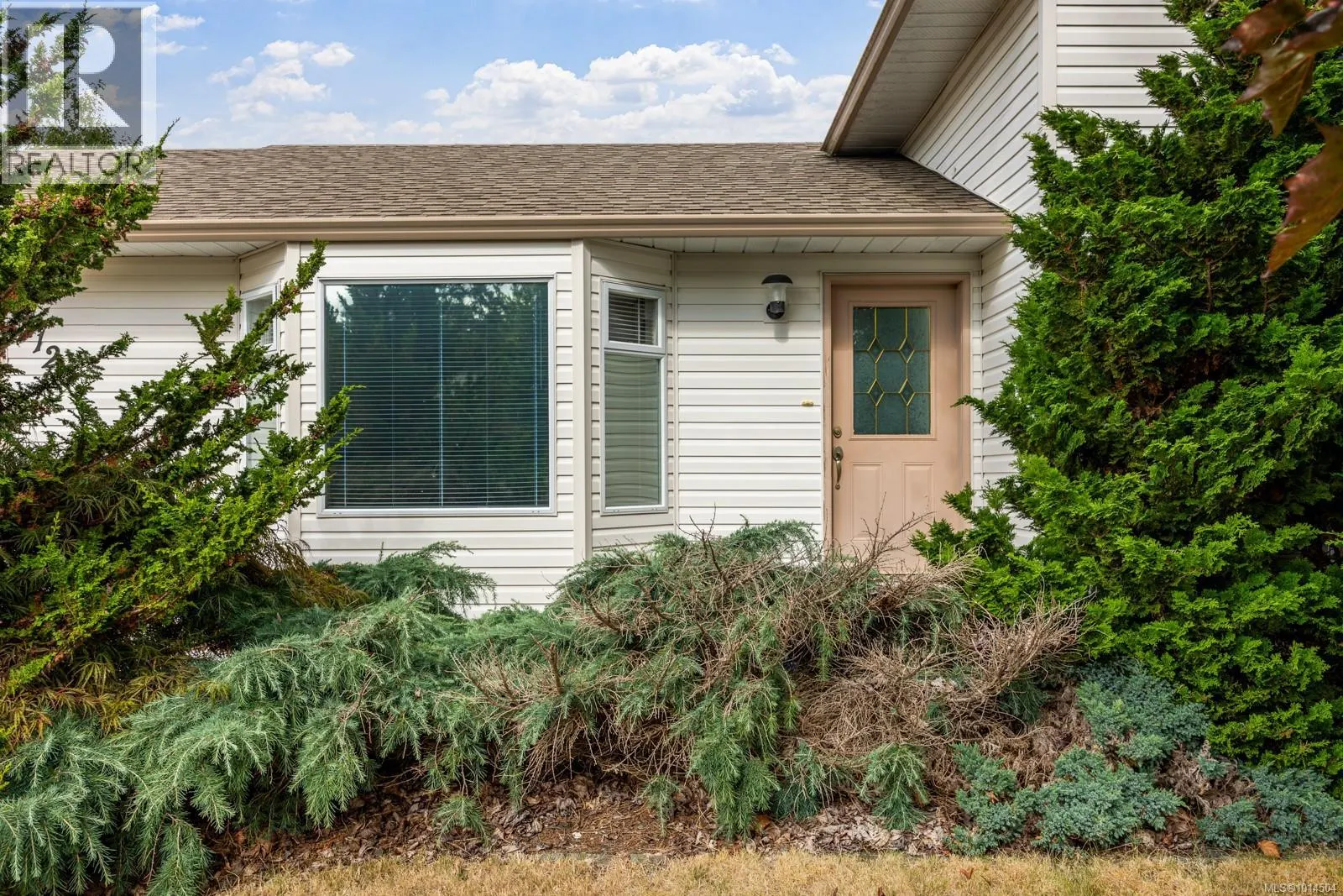 2120 Plover Crt