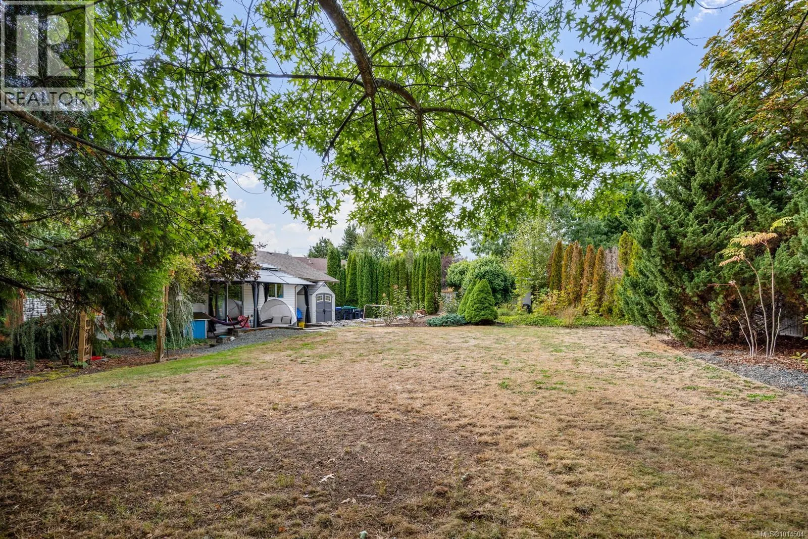 2120 Plover Crt