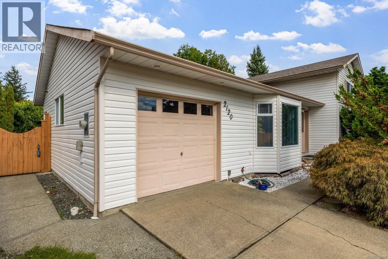 2120 Plover Crt