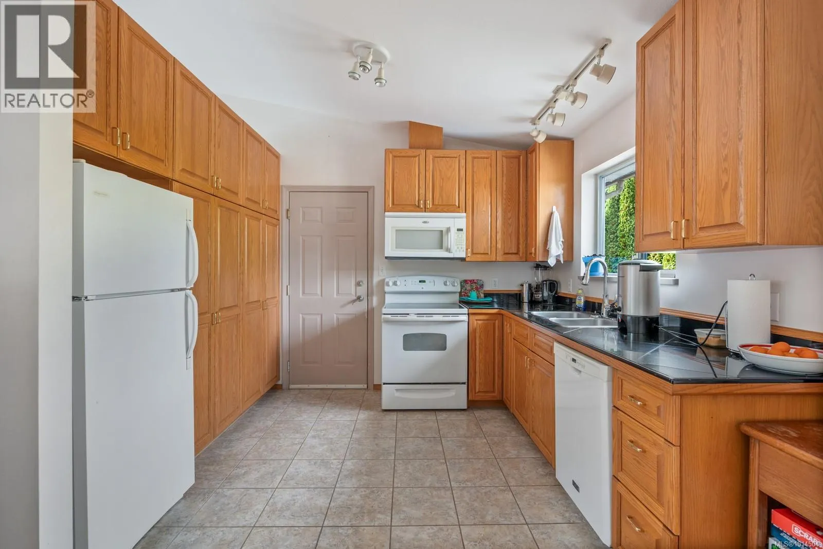 2120 Plover Crt