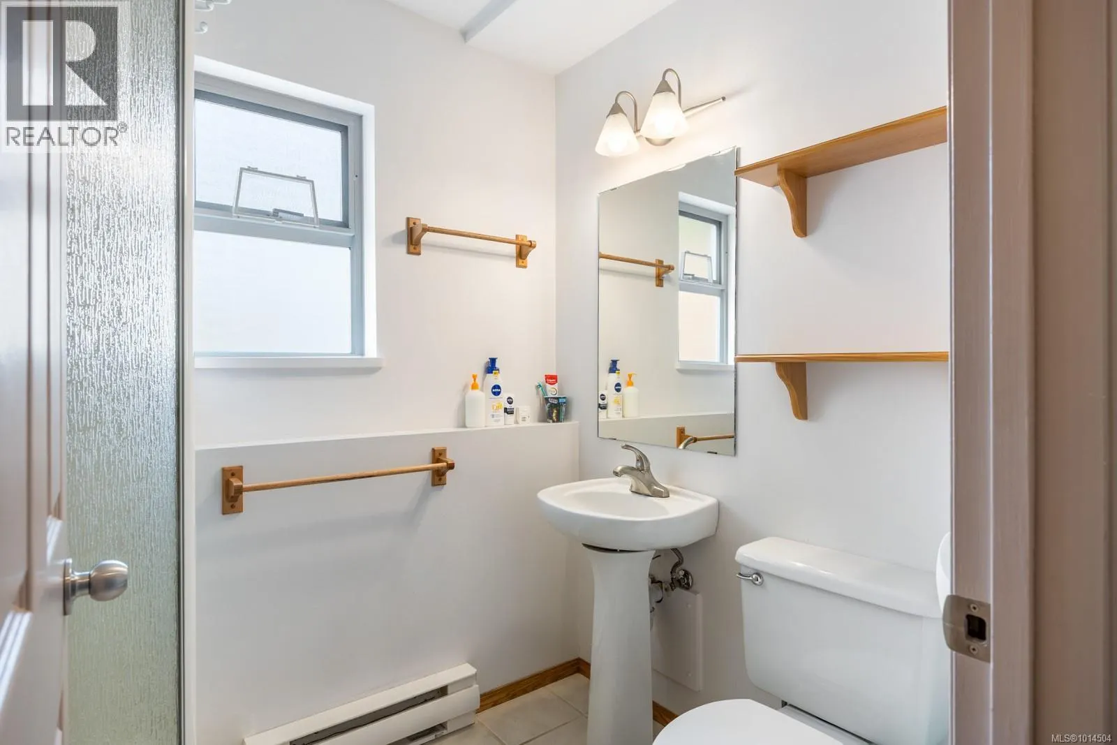 2120 Plover Crt