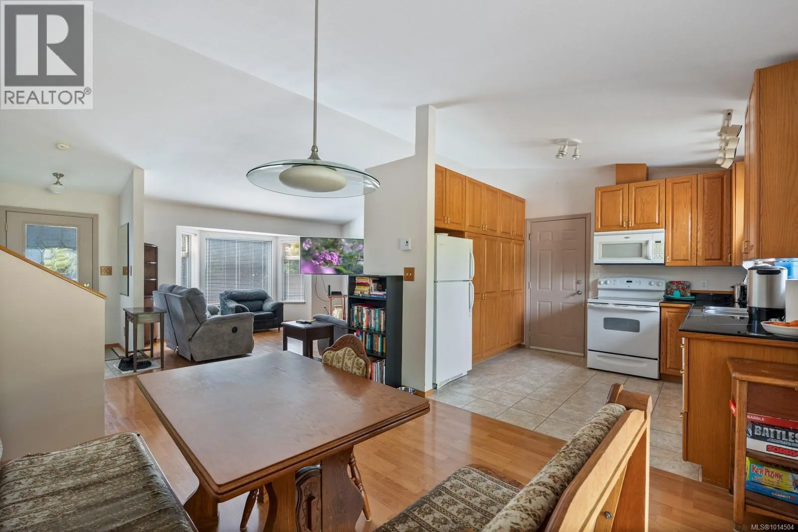 2120 Plover Crt