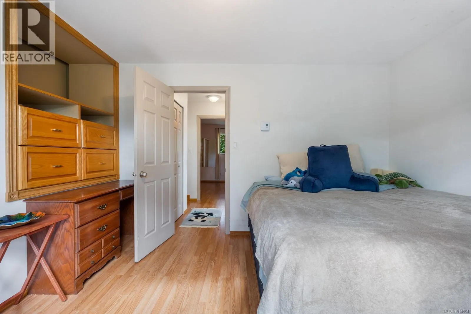 2120 Plover Crt