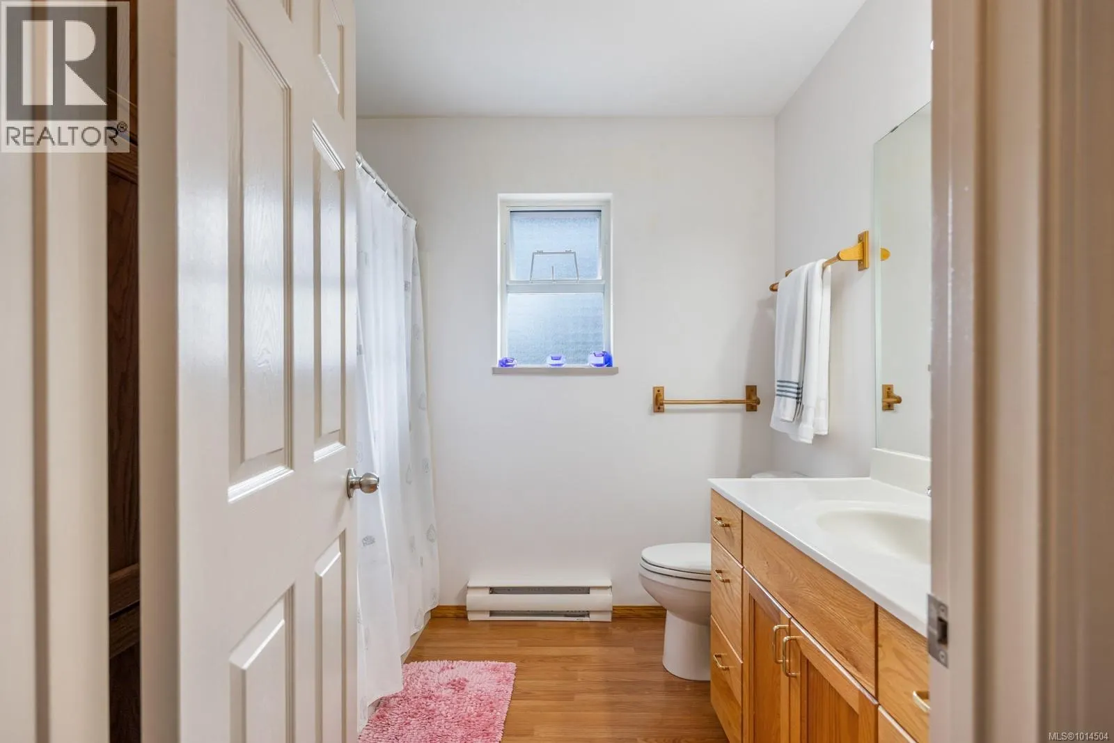 2120 Plover Crt