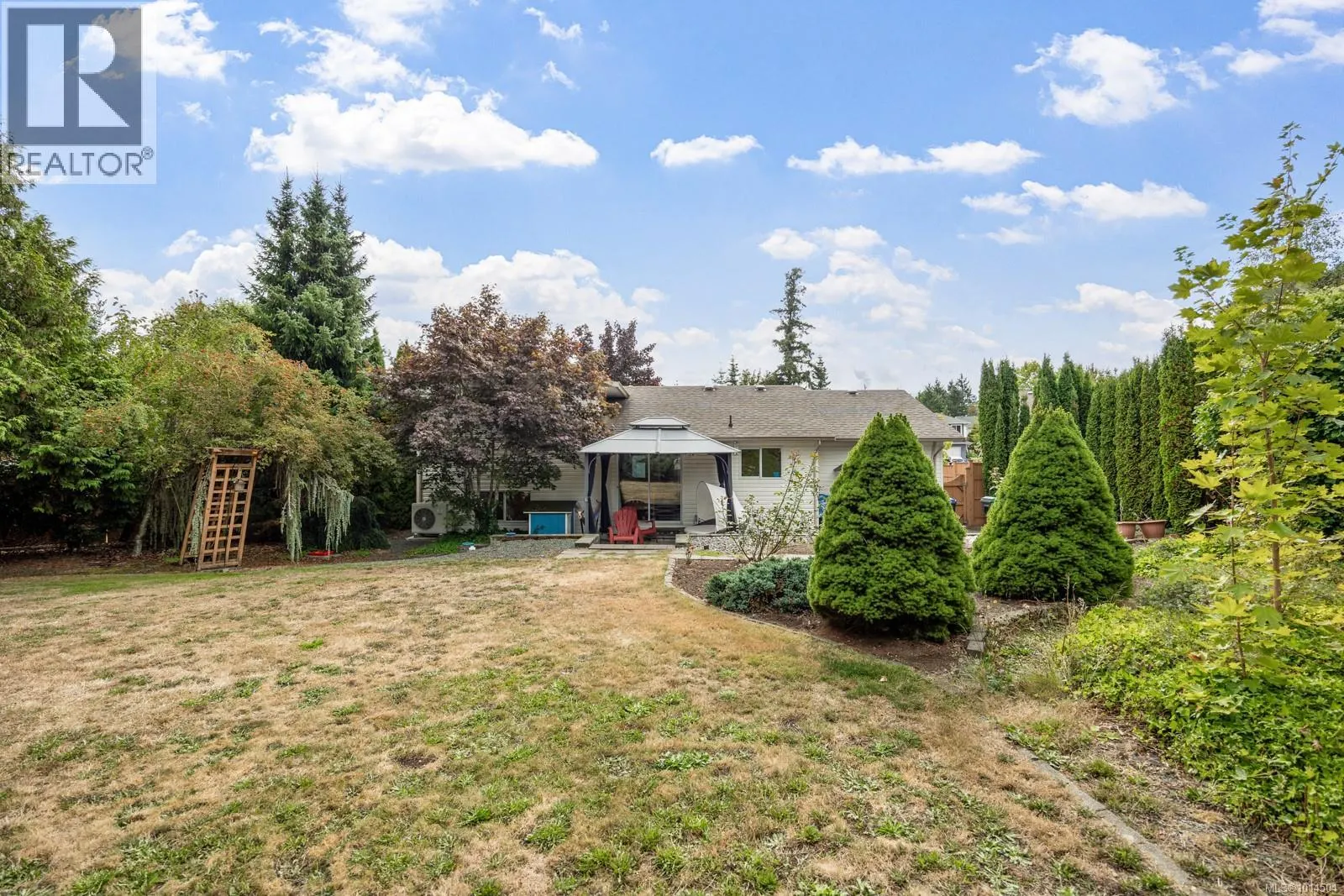 2120 Plover Crt