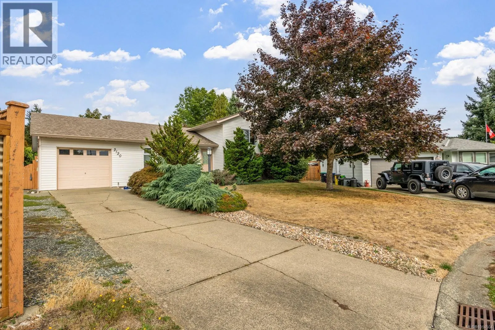 2120 Plover Crt