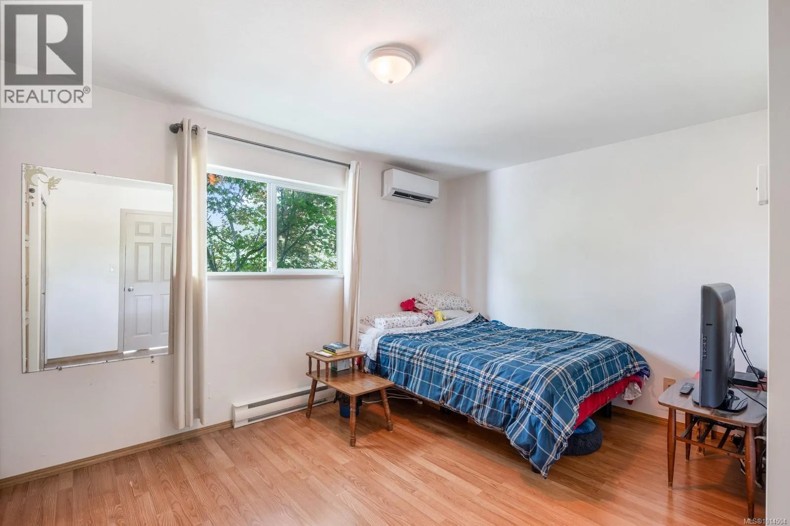 2120 Plover Crt