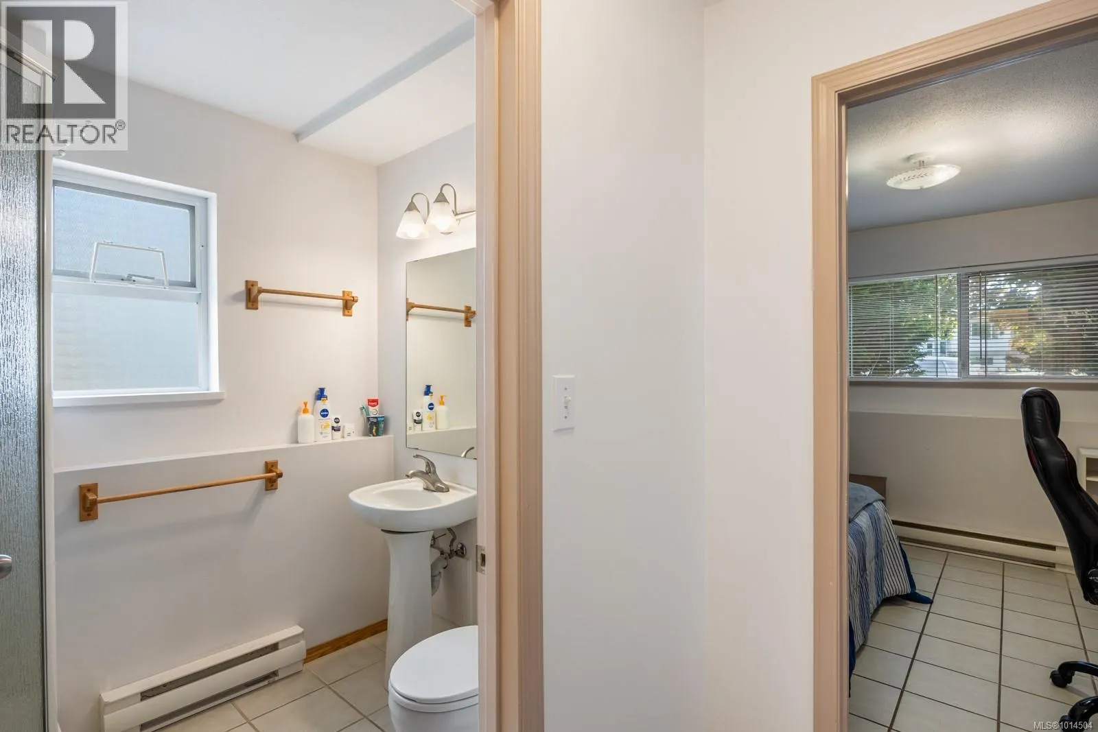 2120 Plover Crt