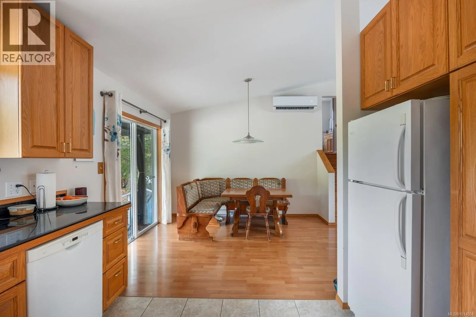 2120 Plover Crt