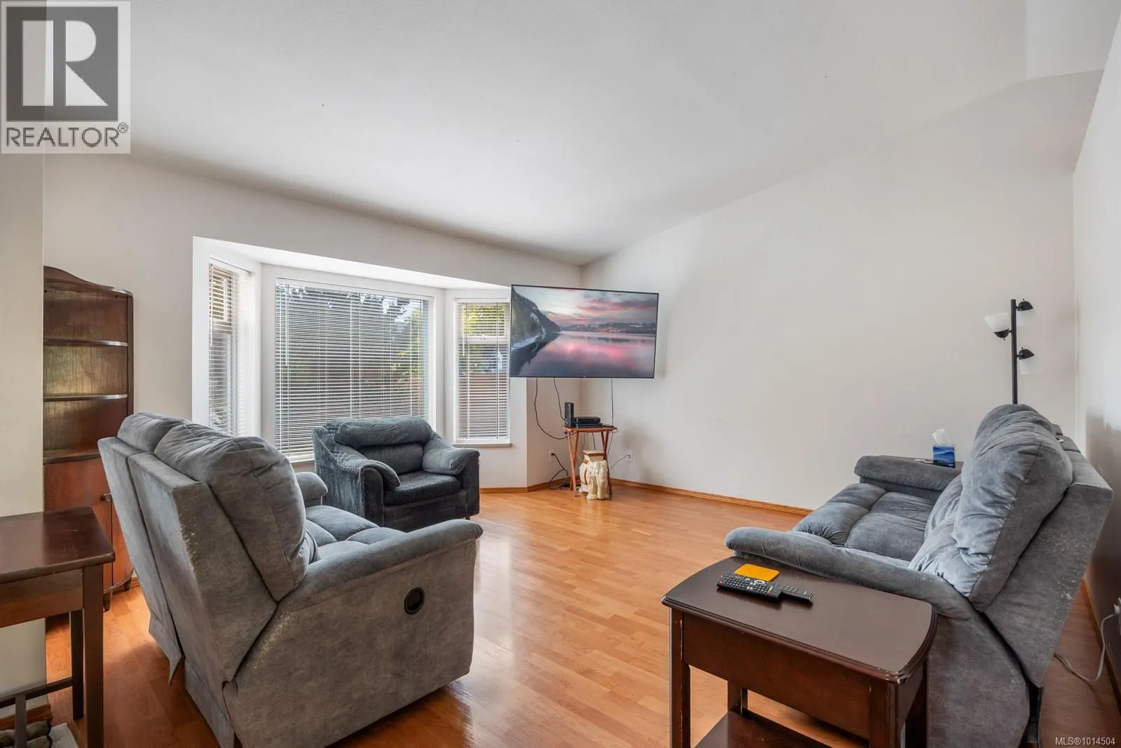 2120 Plover Crt