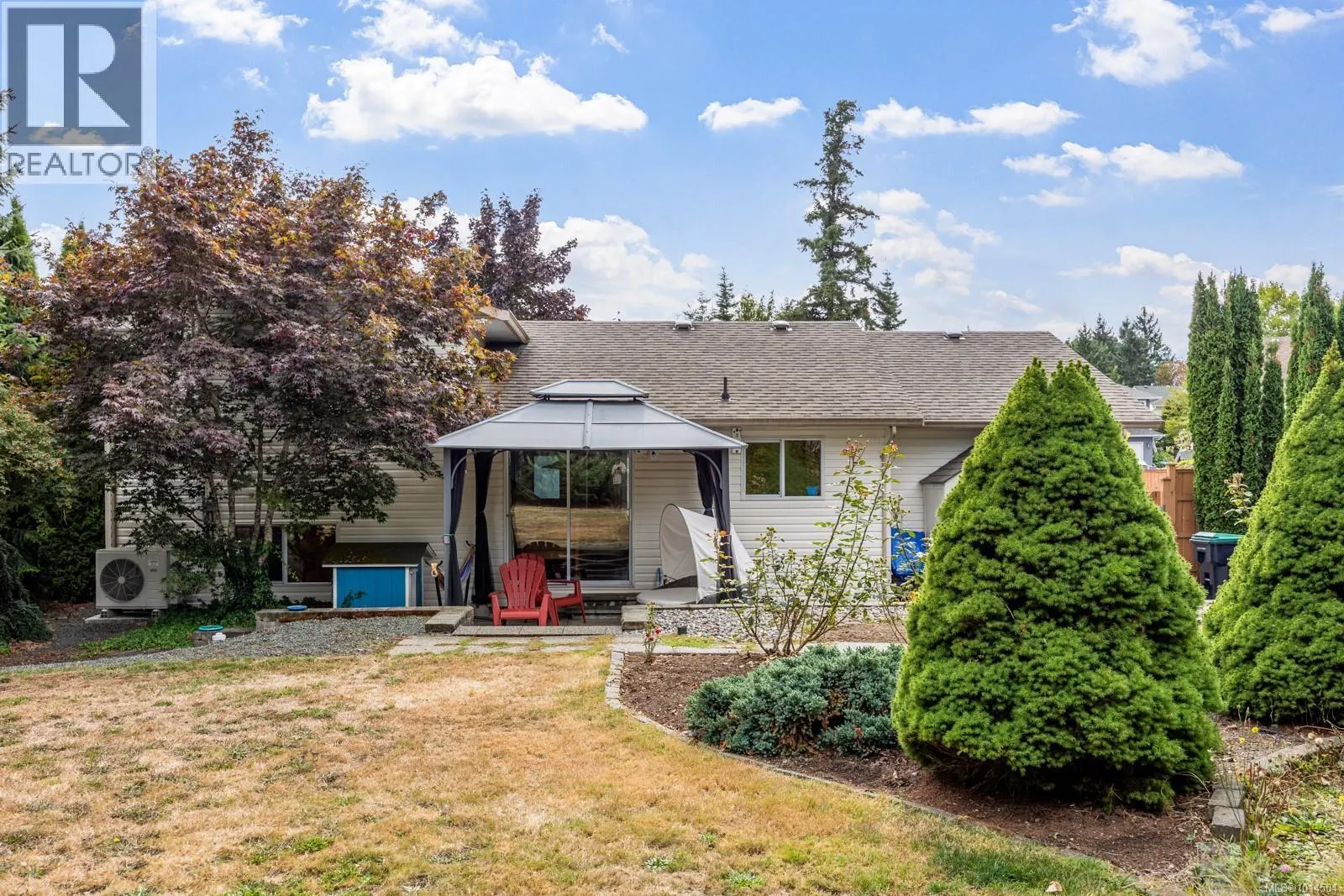 2120 Plover Crt