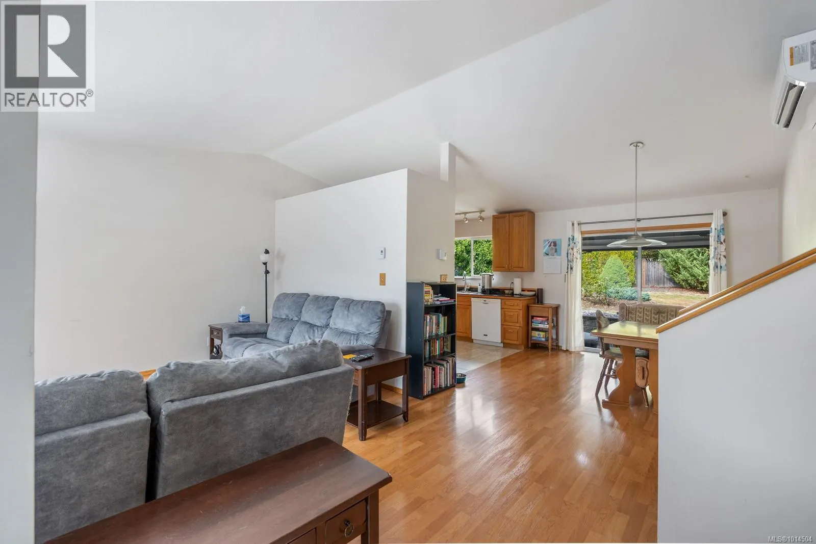 2120 Plover Crt