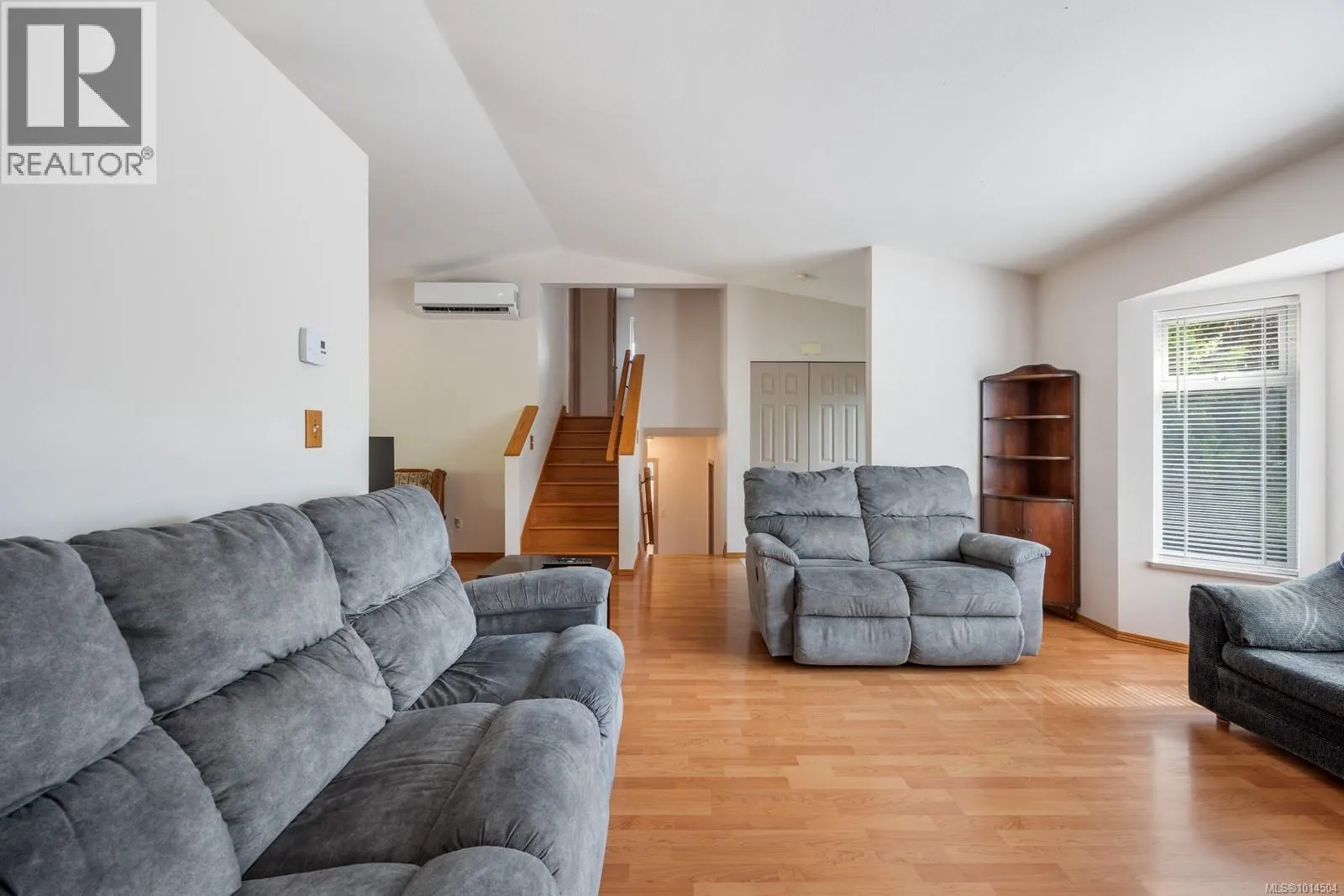 2120 Plover Crt