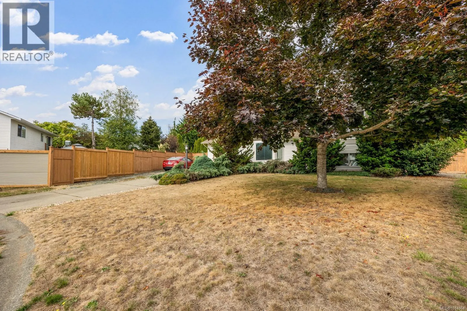 2120 Plover Crt