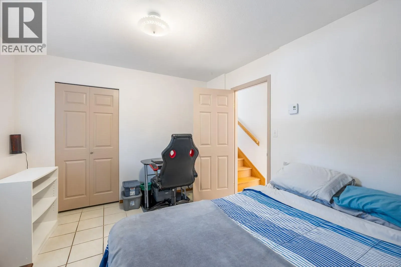 2120 Plover Crt