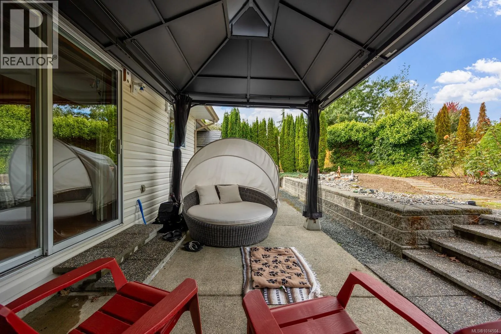 2120 Plover Crt