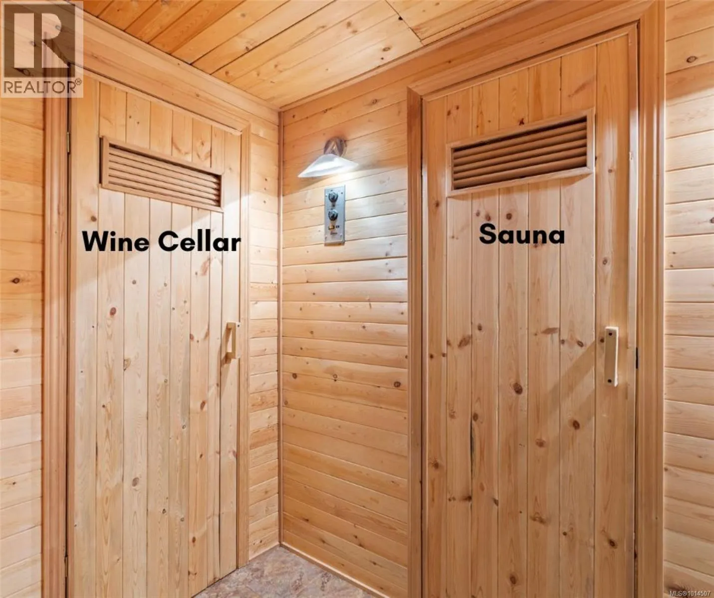 514 Country Club Dr