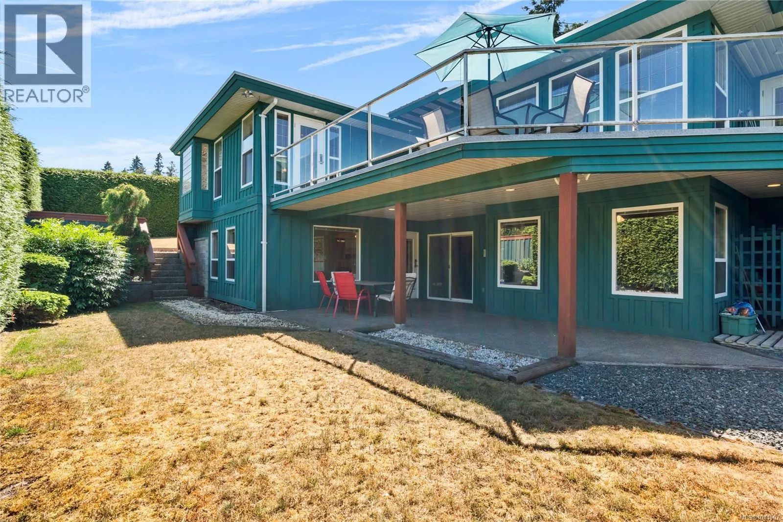 514 Country Club Dr
