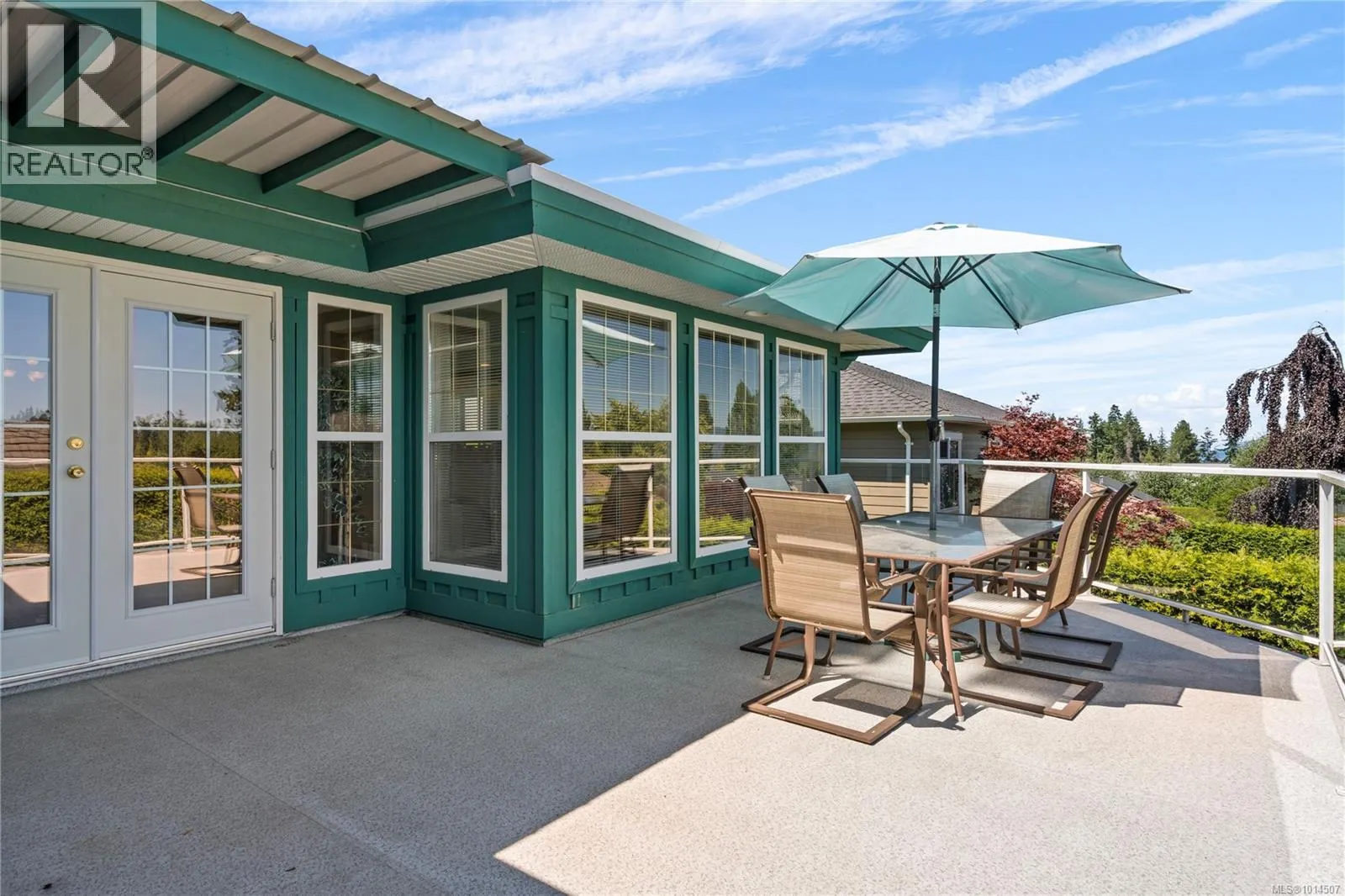 514 Country Club Dr