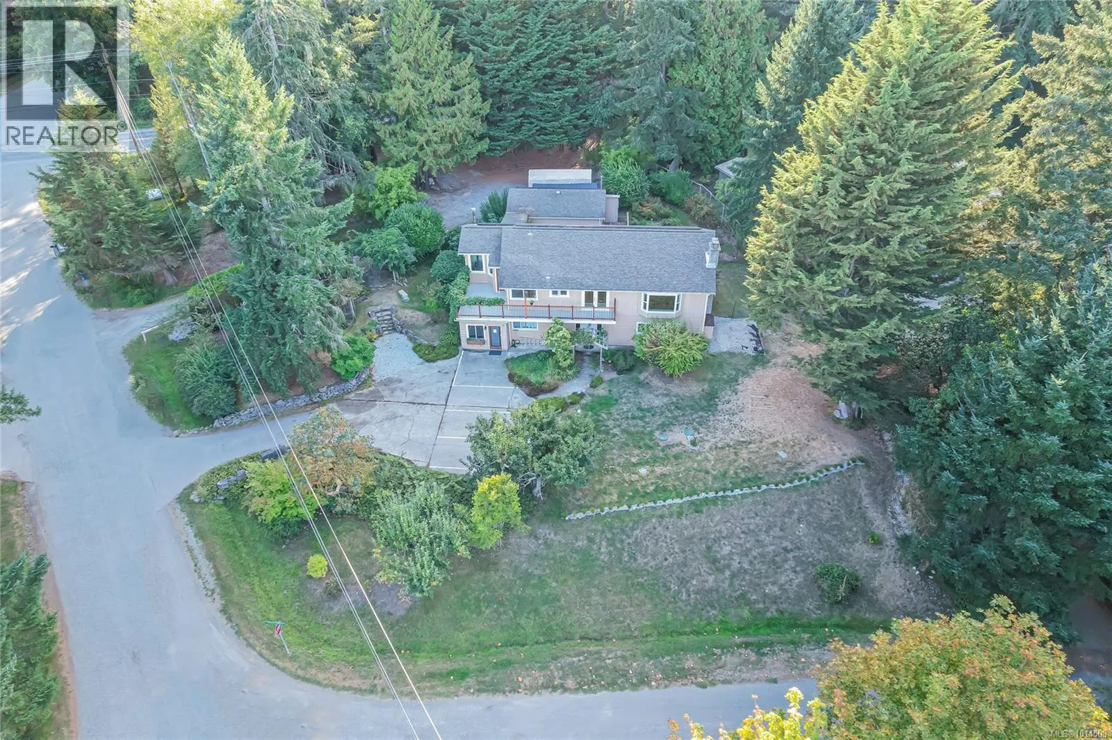 198 Saltspring Way