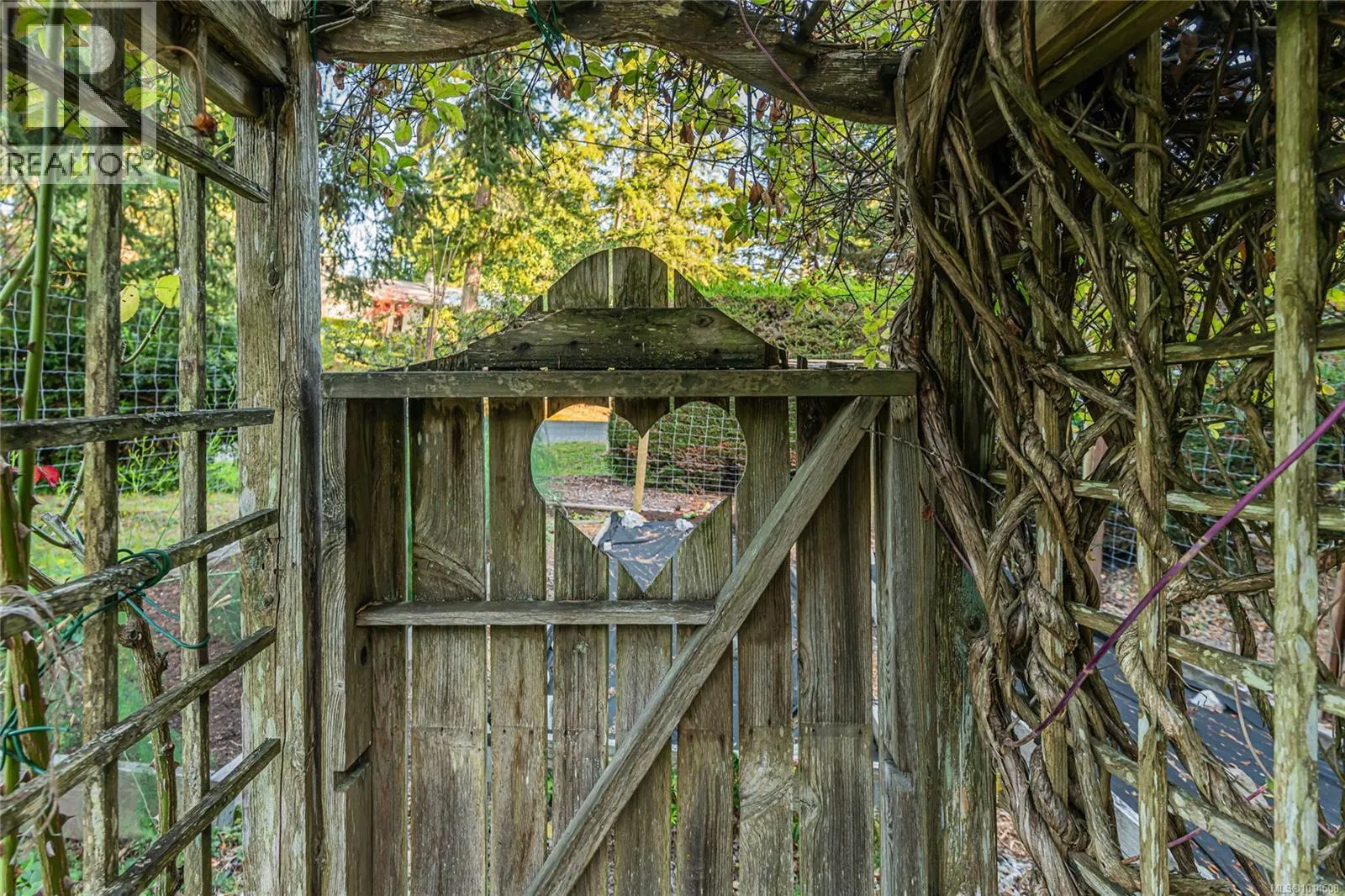 198 Saltspring Way