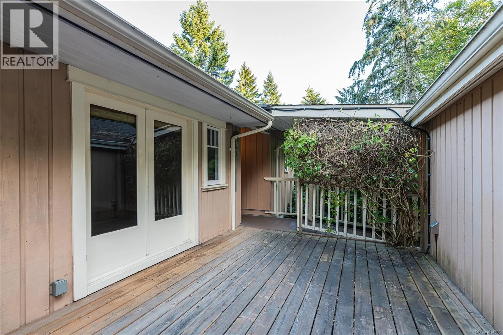 198 Saltspring Way