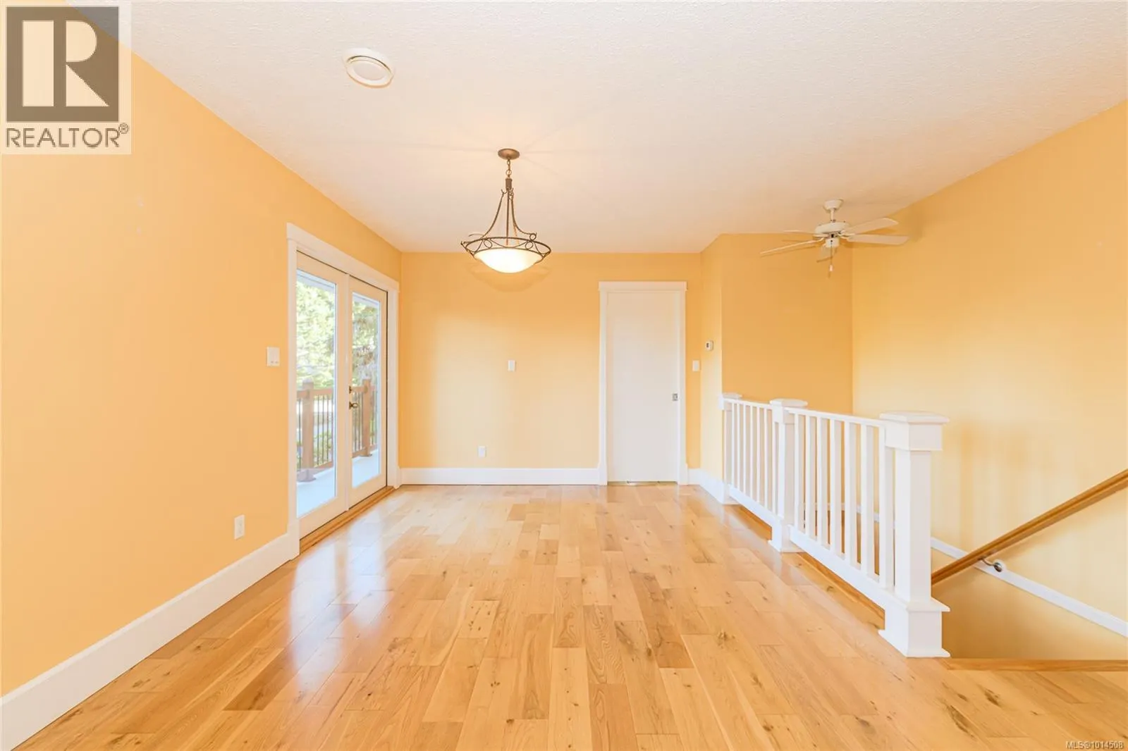 198 Saltspring Way
