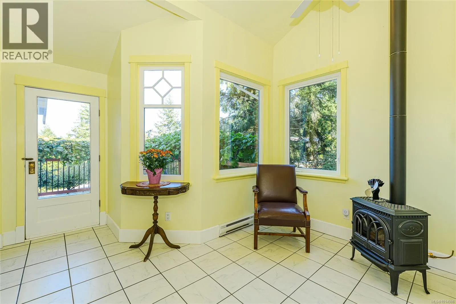 198 Saltspring Way