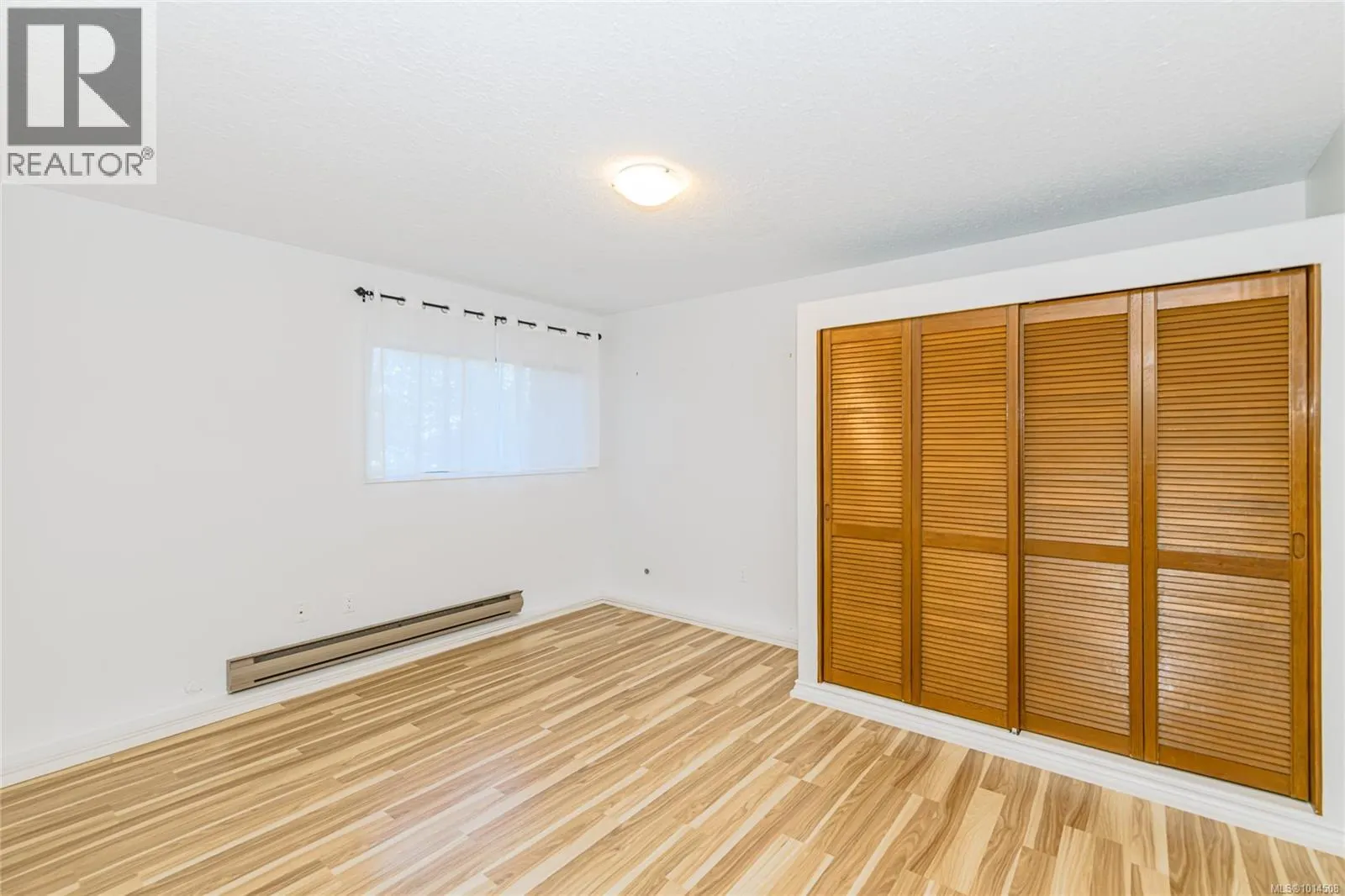 198 Saltspring Way