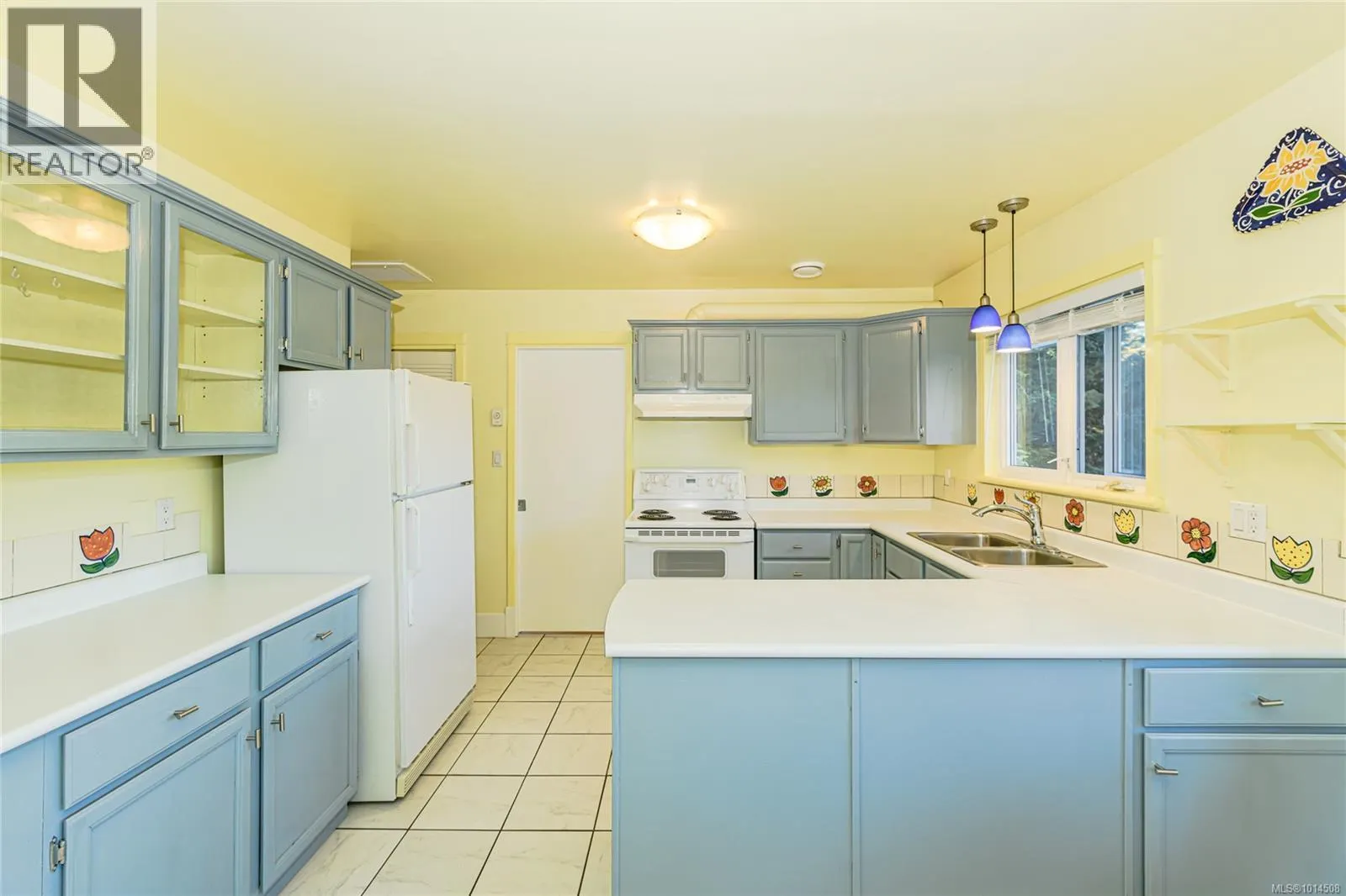 198 Saltspring Way