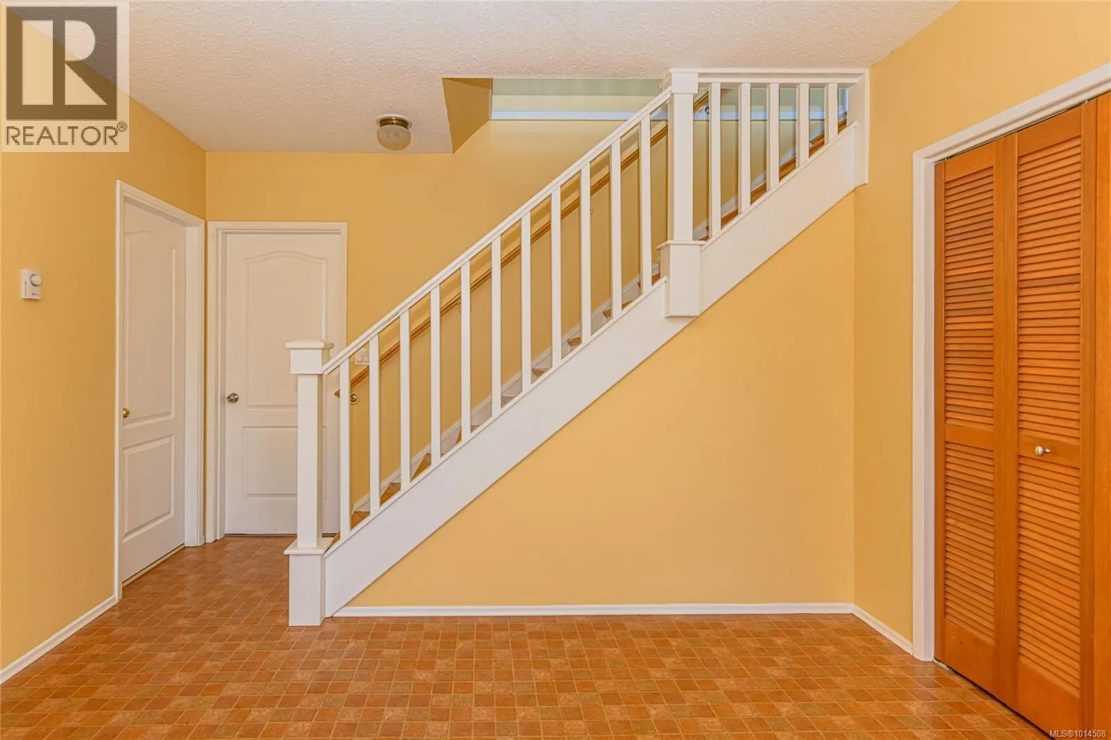 198 Saltspring Way