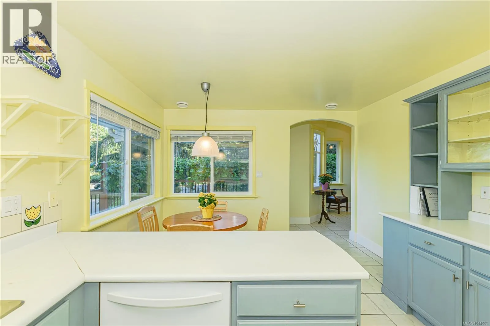 198 Saltspring Way