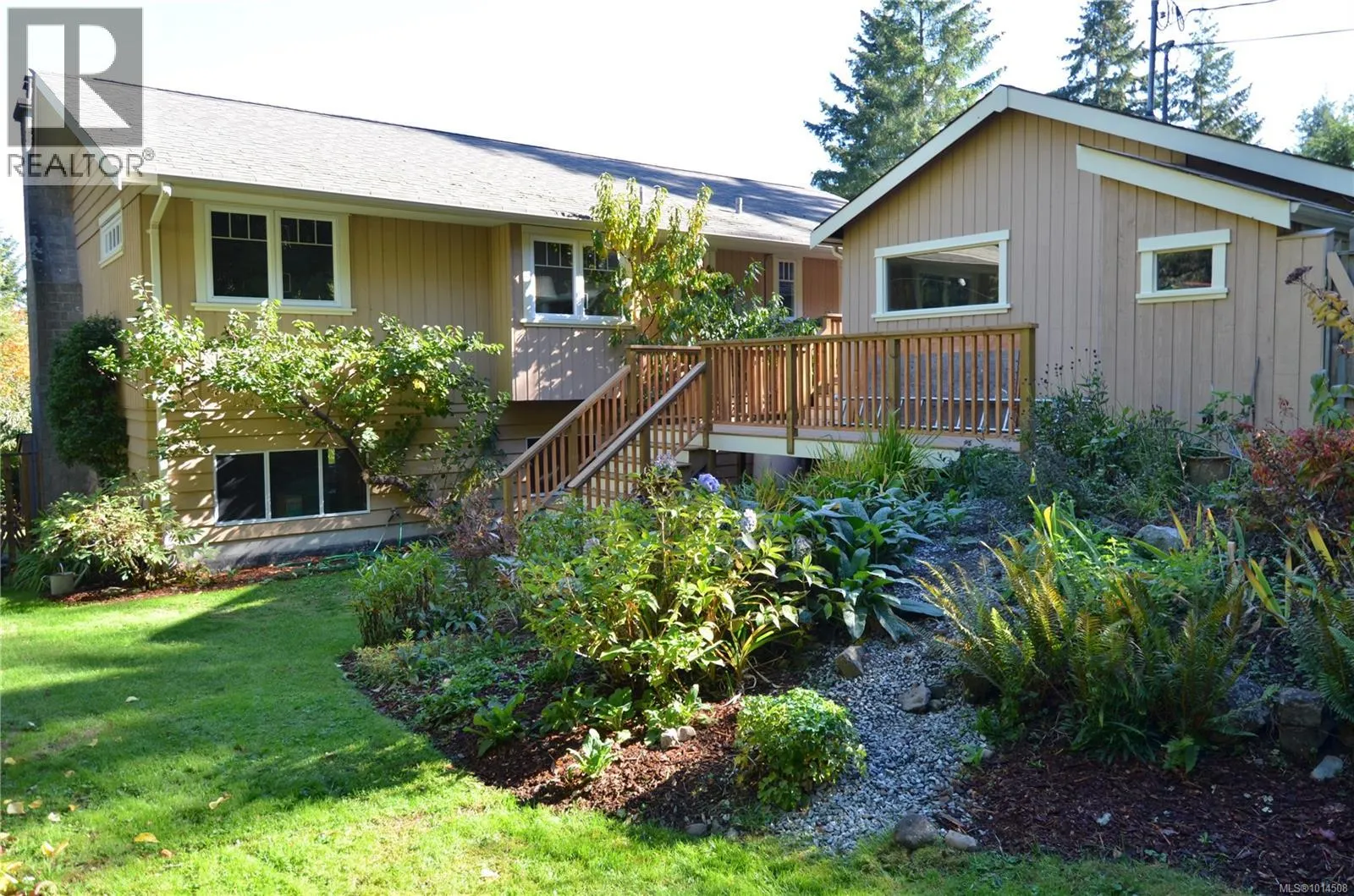 198 Saltspring Way