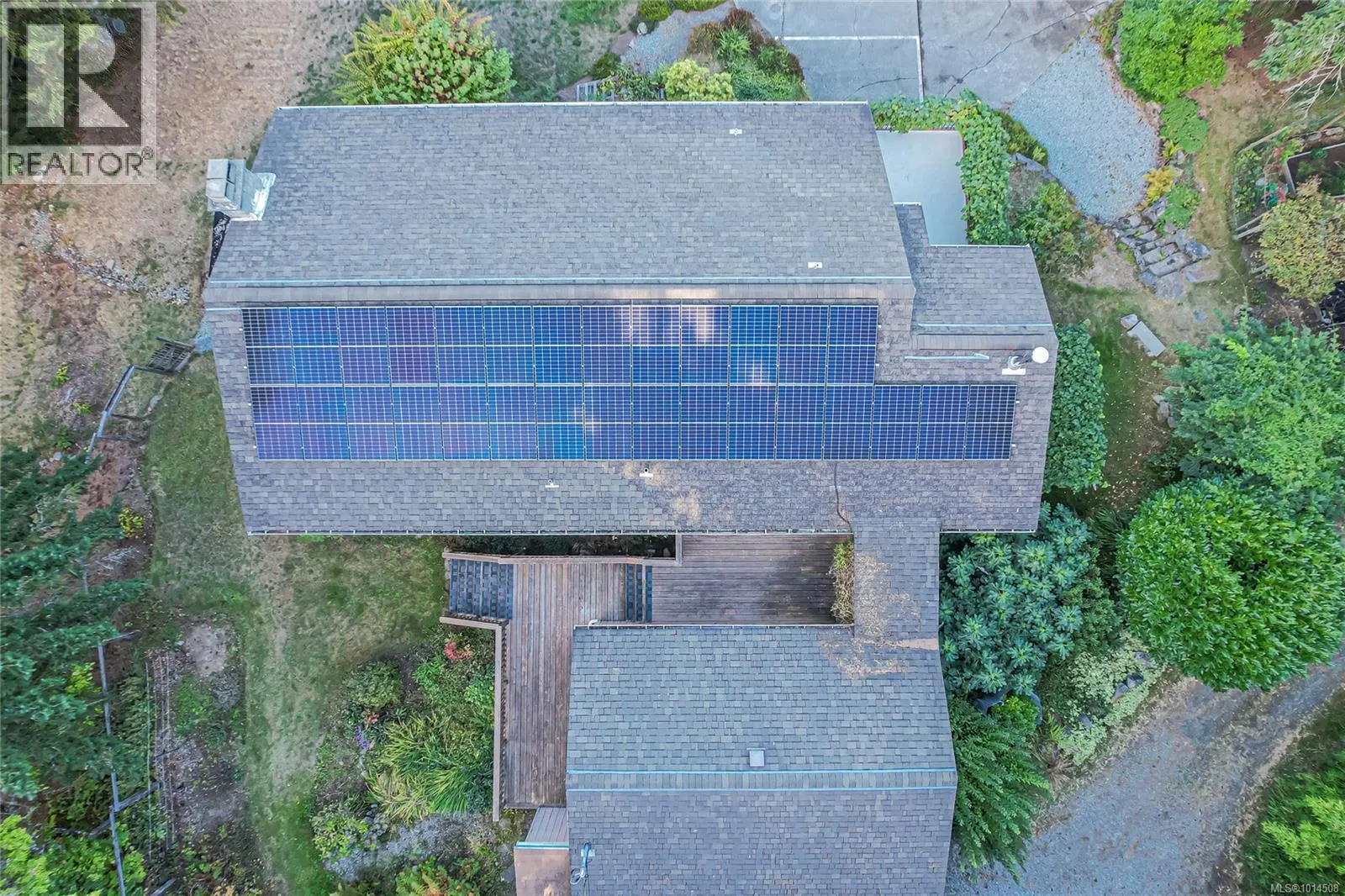 198 Saltspring Way