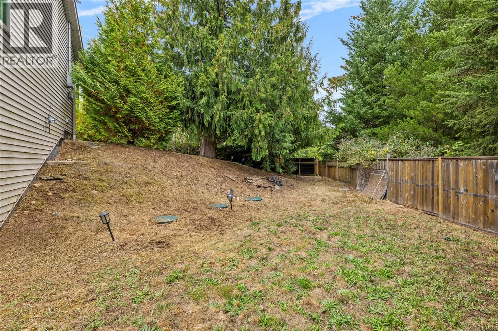 1738 Martini Way